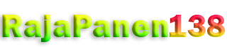 WebsiteLogo
